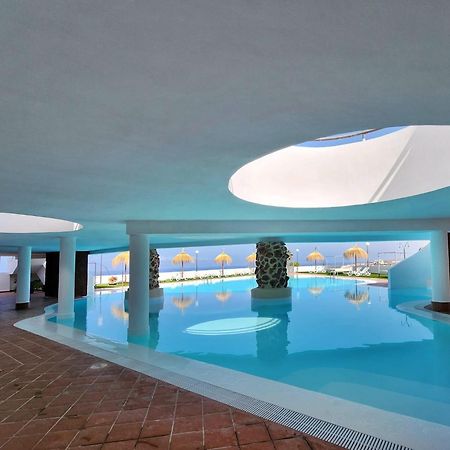 Atlantic Mirage Island Village Costa Adeje  Exterior photo